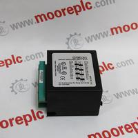 General Electric	IC693MDL655
